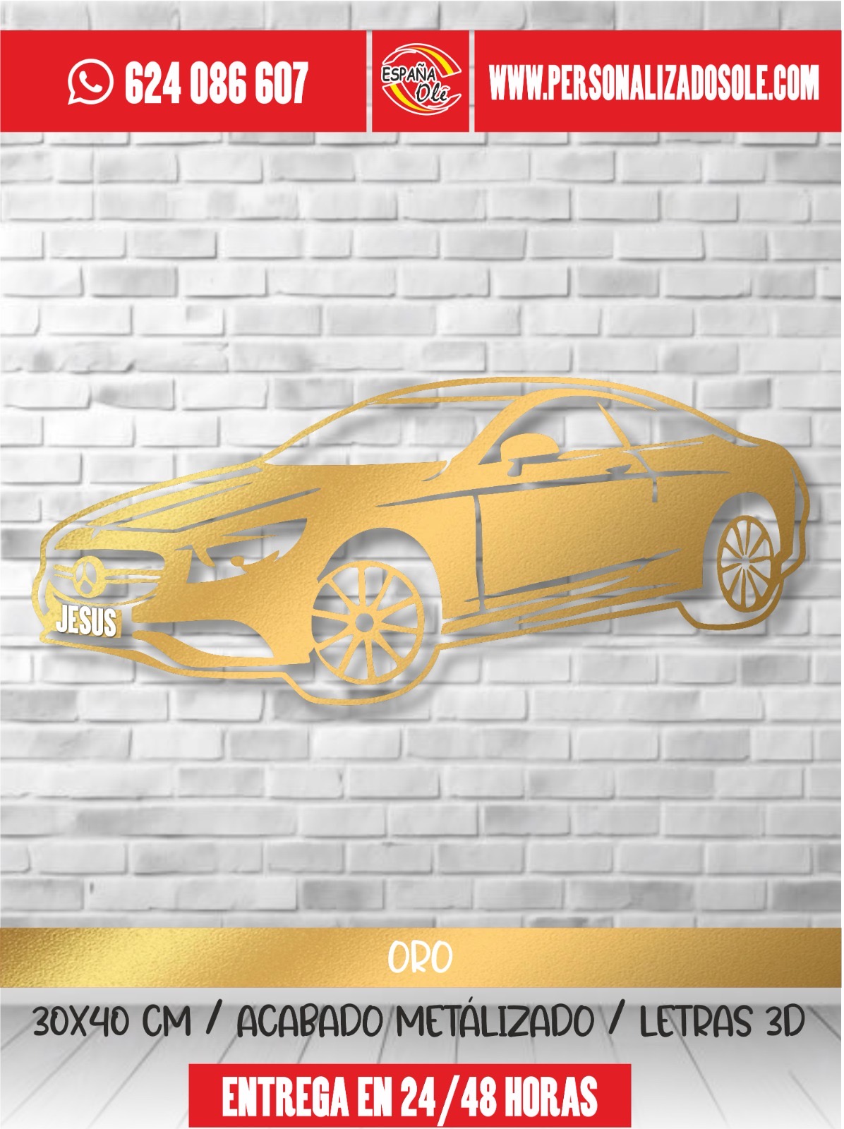 Siluetas Coches R1 - Imagen 9