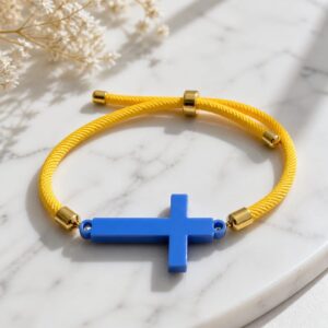 Cruz Cristiana