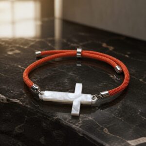 Cruz Cristiana