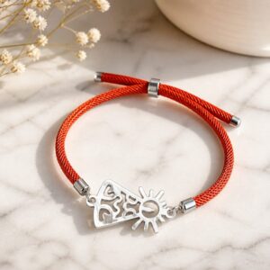 Virgen Del Rocío