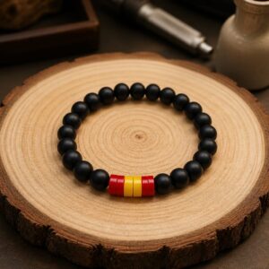 Pulsera Alma Española