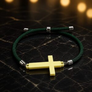 Cruz Cristiana
