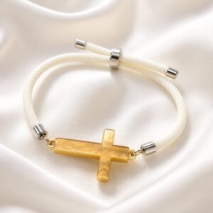 Cruz Cristiana