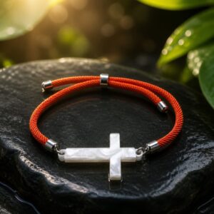 Cruz Cristiana